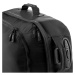 BagBase Cestovný kufor 32 l BG25 Black