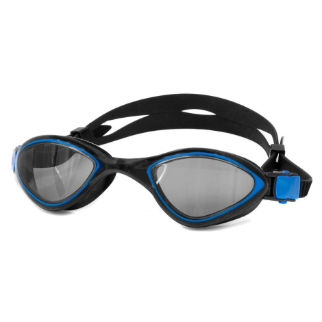 AQUA SPEED Unisex's Swimming Goggles Flex Pattern 01