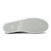 ECCO Sneakersy Soft 2.0 20650301007 Biela