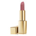 Estee Lauder Pure Color Lipstick Matte rúž 3.5 g, 10
