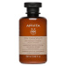 APIVITA Dry Dandruff Shampoo, 250ml