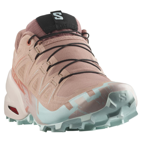 Salomon Speedcross 6 W L47766500