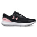 Under Armour Surge 3