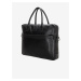 Taška Beagles Murcia Business Bag Black