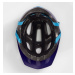 Prilba Bontrager Tyro Helmet Youth