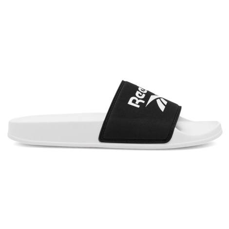 Plážové šľapky Reebok