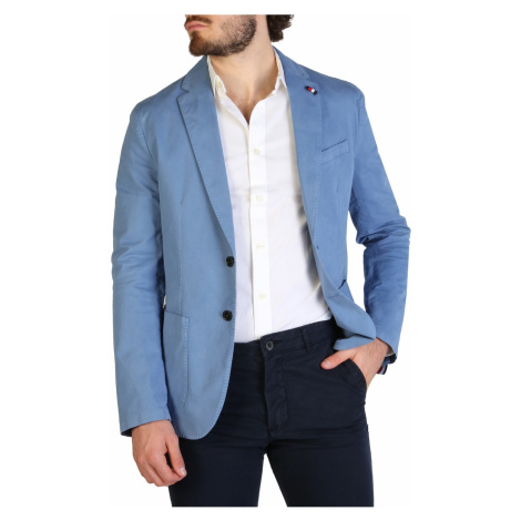 Pánske saká a obleky Tommy Hilfiger
