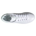 adidas Stan Smith W - Dámske - Tenisky adidas Originals - Biele - G58186