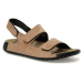 Polaris 403339.Z3FX BEIGE Woman Sandals