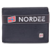 Malá peňaženka Nordee GW-BELLU RFID