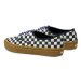 Vans Tenisky Authentic VN0009PVBZW1 Čierna