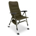 Avid carp kreslo revolve armchair