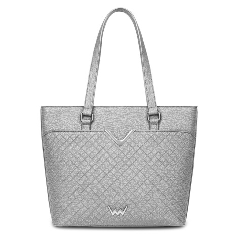 Handbag VUCH Neela Grey