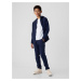 GAP Kids Sweatpants joggers fit tech - Boys