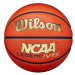 Wilson NCAA Legend Vtx Bskt U WZ2007401XB