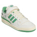 adidas Forum 84 Low - Pánske - Tenisky adidas Originals - Biele - IG3773