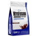 Gaspari Nutrition MyoFusion Advanced Protein 500 g vanilka