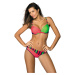 Plavky Tamara Blu Scuro-Coralmania-Smile M-399 (8) - Marko