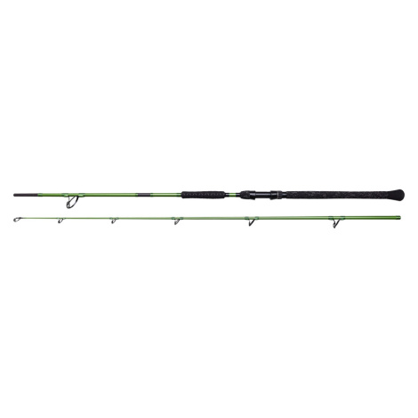 Madcat prút green deluxe 3 m 150-300 g