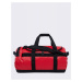 The North Face Base Camp Duffel M TNF Red/ TNF Black