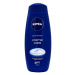 Nivea Creme Care sprchový gél 500ml