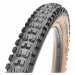 MAXXIS Minion 29/28" Black/Tanwall 2.5 Tubeless Ready Plášť na MTB bicykel