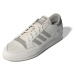 adidas Originals Centennial 85 LO "Cloud White/Grey" - Pánske - Tenisky adidas Originals - Sivé 