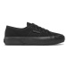 Superga Tenisky 2750 Cotu Classic S000010 Čierna