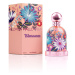 Halloween Blossom toaletná voda 50 ml