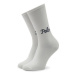 Polo Ralph Lauren Súprava 3 párov vysokých dámskych ponožiek 455888851001 Farebná