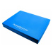 Power System Physio Balance Pad blue