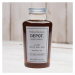 Depot No. 601 Gentle Body Wash sprchový gél pre mužov White Cedar