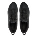 Asics Sneakersy Gel-Quantum 180 Ls 1201A993 Čierna