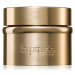 La Prairie Pure Gold Radiance Eye Cream hydratačný očný krém