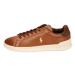 Polo Ralph Lauren HRT CT II-SNEAKERS-LOW TOP LACE