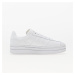 Tenisky adidas Gazelle Bold W Ftw White/ Ftw White/ Ftw White