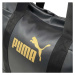 Puma CORE UP LARGE SHOPPER Dámska taška, čierna, veľkosť
