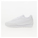 Tenisky Puma Blktop Rider Leather White