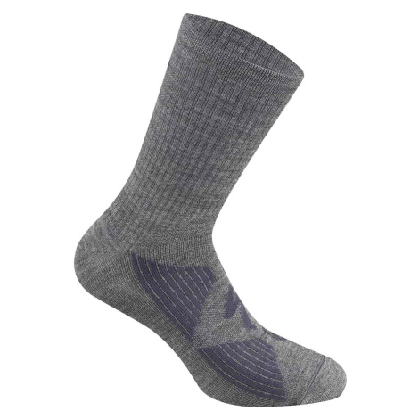 Ponožky Specialized SL Elite Merino Wool Sock
