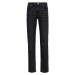 DŽÍNSY GANT SLIM JEANS BLACK RAW