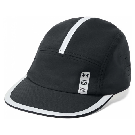 Pánske šiltovky Under Armour