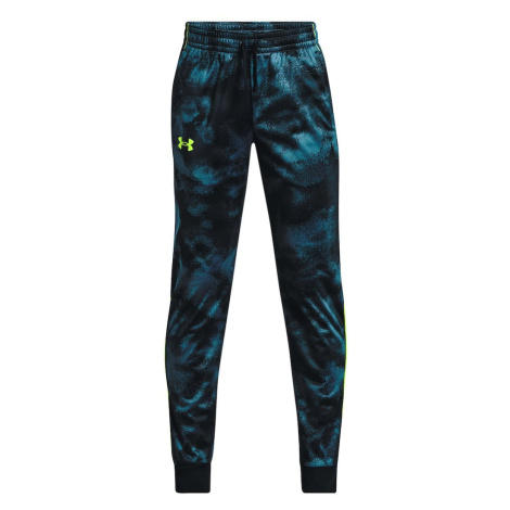 Under Armour UA Pennant 2.0 Novelty Pants J 1373498-003