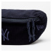 Ľadvinka New Era MLB Cord Mini Waist Bag New York Yankees Navy/ Navy