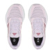 Adidas Sneakersy Swift Run 23 IG0566 Ružová