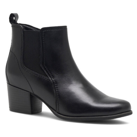 Dámske Chelsea Boots Lasocki