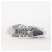 Tenisky adidas Superstar Multi Solid Grey/ Ftw White/ Ftw White