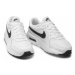 Nike Sneakersy Air Max Sc CW4555 102 Biela