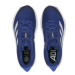 Adidas Bežecké topánky ADIDAS ADIZERO SL RUNNING SHOES HQ1345 Modrá