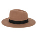 Art Of Polo Hat Cz21216-3 Beige