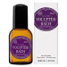 BIO-BACHOVKY Volupté(s) de Bach Parfém Zmyselnosť 30 ml